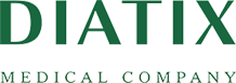 diatix.ru