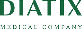diatix.ru